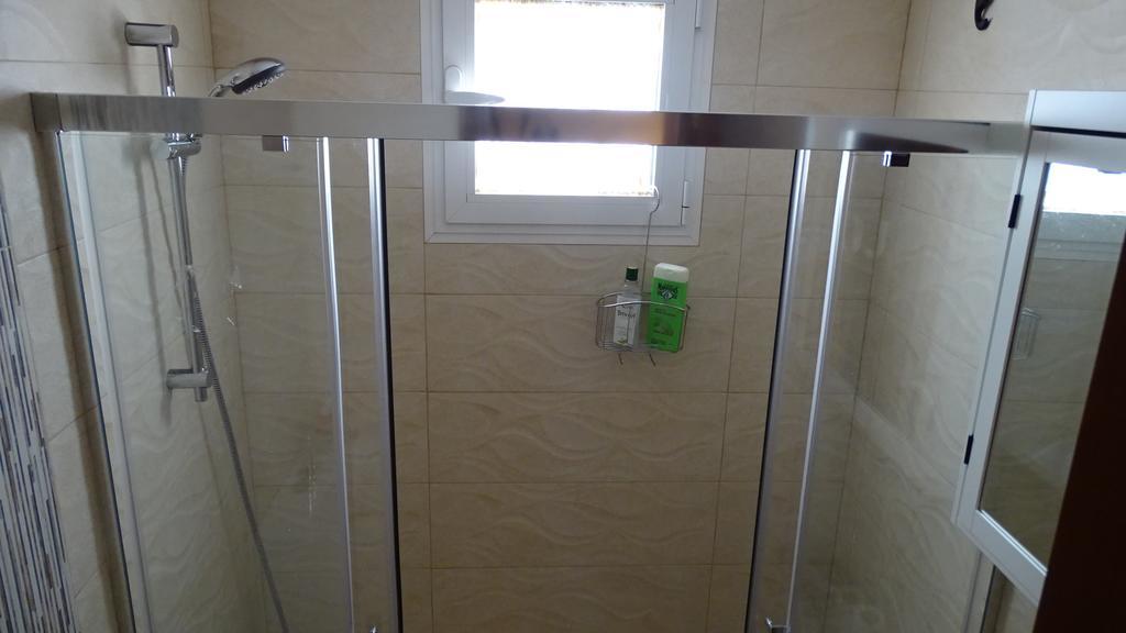 Cosy Caleta Apartment Cadiz Luaran gambar